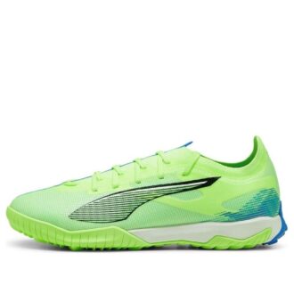 Ultra 5 Match TT «Blanco manzana efervescente»