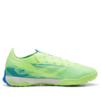 Ultra 5 Match TT «Blanco manzana efervescente»