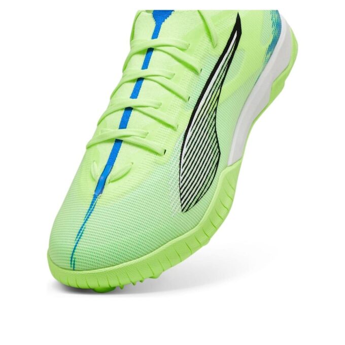 Ultra 5 Match TT «Blanco manzana efervescente»