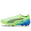 Ultra 5 Ultimate AG «Manzana efervescente Bluemazing»