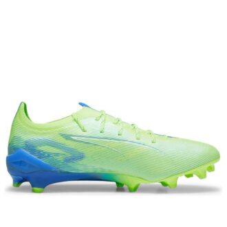 Ultra 5 Ultimate FG «Blanco manzana efervescente»