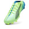 Ultra 5 Ultimate FG «Blanco manzana efervescente»