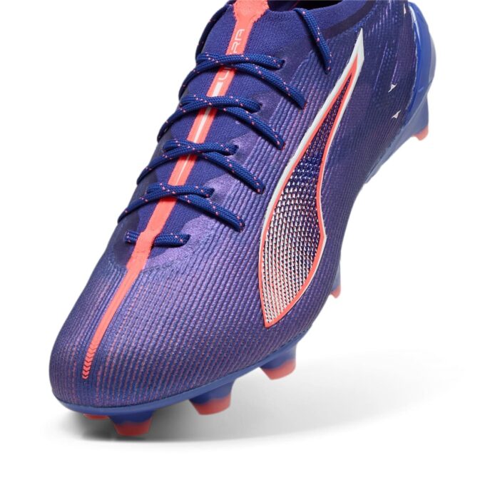 Ultra 5 Ultimate FG «Paquete Fórmula»