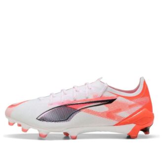 Ultra 5 Ultimate FG «Paquete ilimitado»