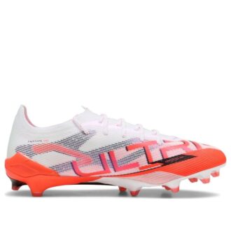 Ultra 5 Ultimate FG «Paquete ilimitado»