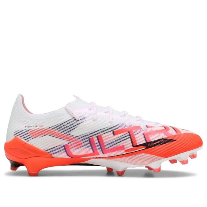 Ultra 5 Ultimate FG «Paquete ilimitado»