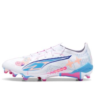 Ultra 5 Ultimate FG «Paquete para subir el volumen»