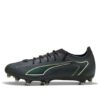Ultra 6 Pro FG AG «Paquete Eclipse»