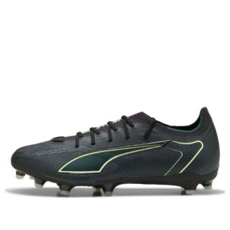 Ultra 6 Pro FG AG «Paquete Eclipse»