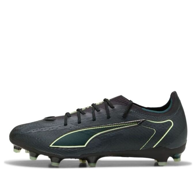 Ultra 6 Pro FG AG «Paquete Eclipse»