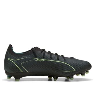 Ultra 6 Pro FG AG «Paquete Eclipse»