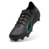 Ultra 6 Pro FG AG «Paquete Eclipse»