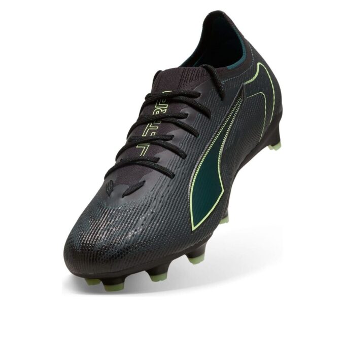 Ultra 6 Pro FG AG «Paquete Eclipse»