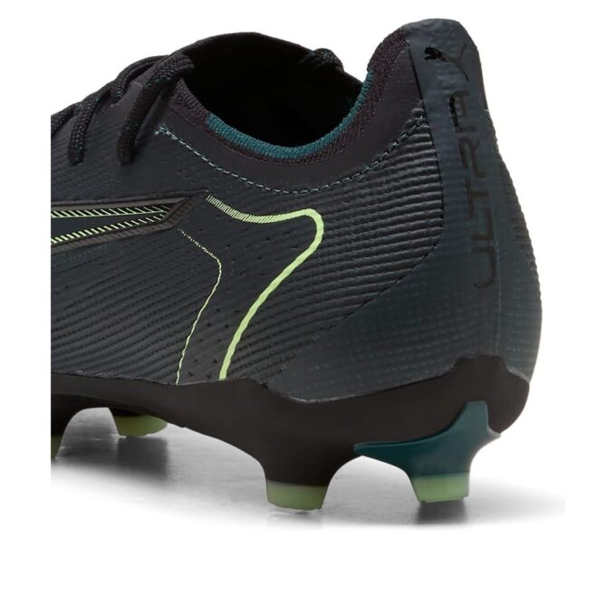 Ultra 6 Pro FG AG «Paquete Eclipse»