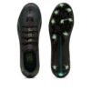 Ultra 6 Pro FG AG «Paquete Eclipse»
