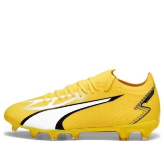 Ultra Match FG/AG «Amarillo Blaze Blanco Negro» Ultra Match FG/AG «Amarillo Blaze Blanco Negro»