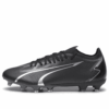 Ultra Match FG/AG «Asfalto Negro»
