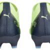 Ultra Match FG/AG «Parisino ligero y efervescente»