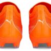 Ultra Match FG/AG «Ultra Naranja»
