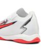 Ultra Match It «Blanco Rojo»