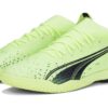 Ultra Match IT «Paquete más rápido»