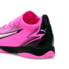 Ultra Match It «Rosa»