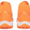 Ultra Match + LL TT «Ultra Naranja»