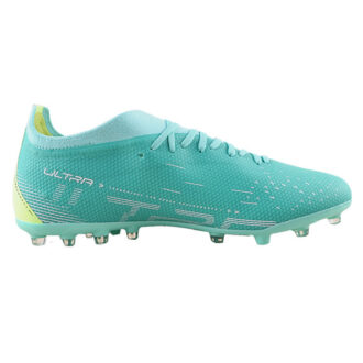 Ultra Match MG «Amarillo rápido de menta eléctrica»
