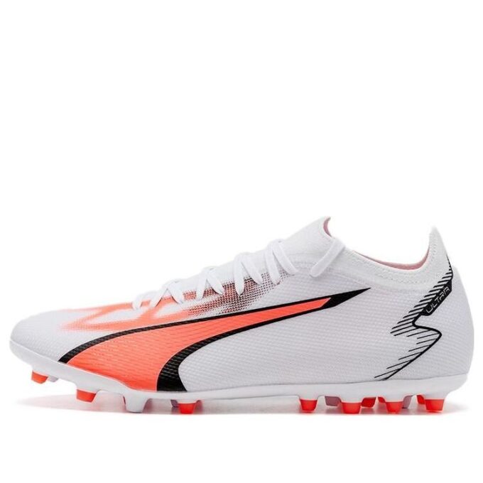 Ultra Match MG «Blanco»