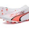 Ultra Match MG «Blanco»
