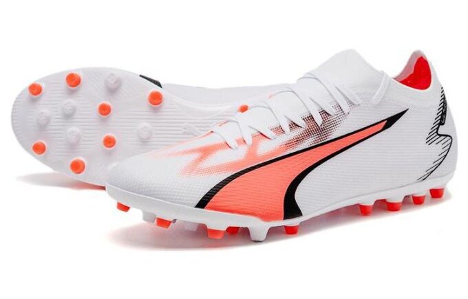 Ultra Match MG «Blanco»
