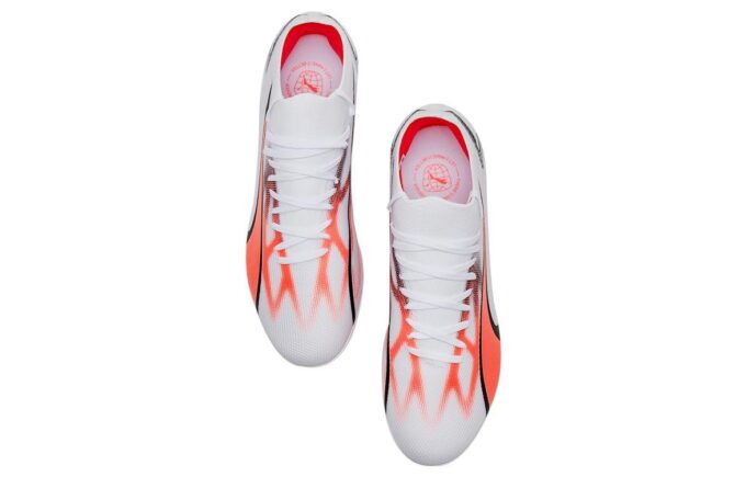 Ultra Match MG «Blanco»