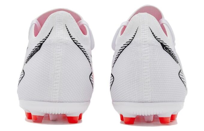 Ultra Match MG «Blanco»