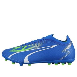 Ultra Match MG «Ultra Azul Blanco»