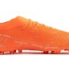 Ultra Match MG «Ultra Naranja»