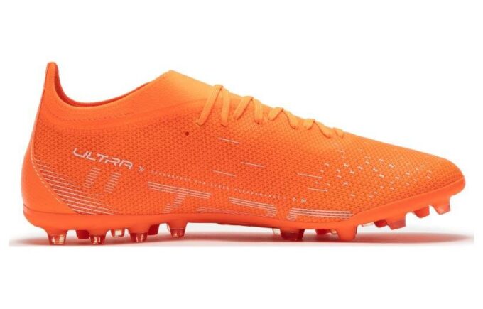 Ultra Match MG «Ultra Naranja»