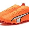 Ultra Match MG «Ultra Naranja»