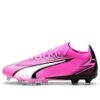 Ultra Match «Rosa Blanco» Ultra Match «Rosa Blanco»