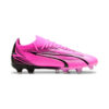 Ultra Match «Rosa Blanco» Ultra Match «Rosa Blanco»