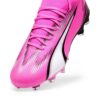 Ultra Match «Rosa Blanco» Ultra Match «Rosa Blanco»