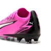 Ultra Match «Rosa Blanco» Ultra Match «Rosa Blanco»