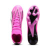 Ultra Match «Rosa Blanco» Ultra Match «Rosa Blanco»