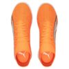Ultra Match TT «Ultra Naranja»