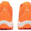 Ultra Match TT «Ultra Naranja»