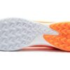 Ultra Match TT «Ultra Naranja»