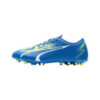 Ultra Play FG/AG «Azul Verde»