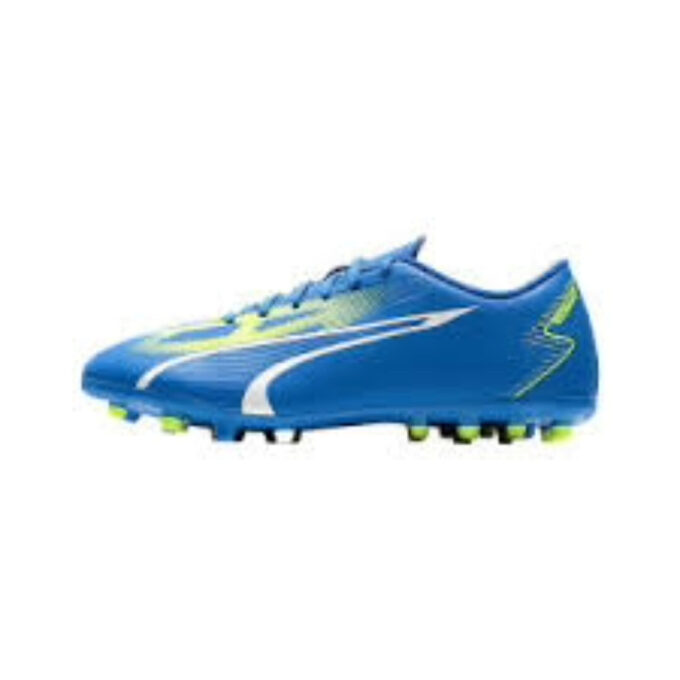 Ultra Play FG/AG «Azul Verde»