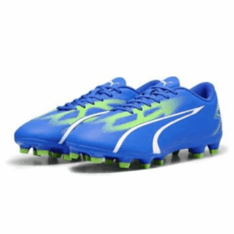 Ultra Play FG/AG «Azul Verde»