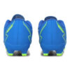 Ultra Play FG/AG «Azul Verde»