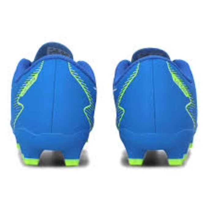 Ultra Play FG/AG «Azul Verde»